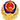 苏公网安备32058302005327号