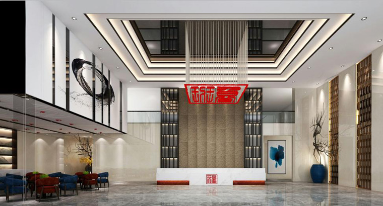 2026昆山办公室装修：闭口合同与开口合同有什么不同