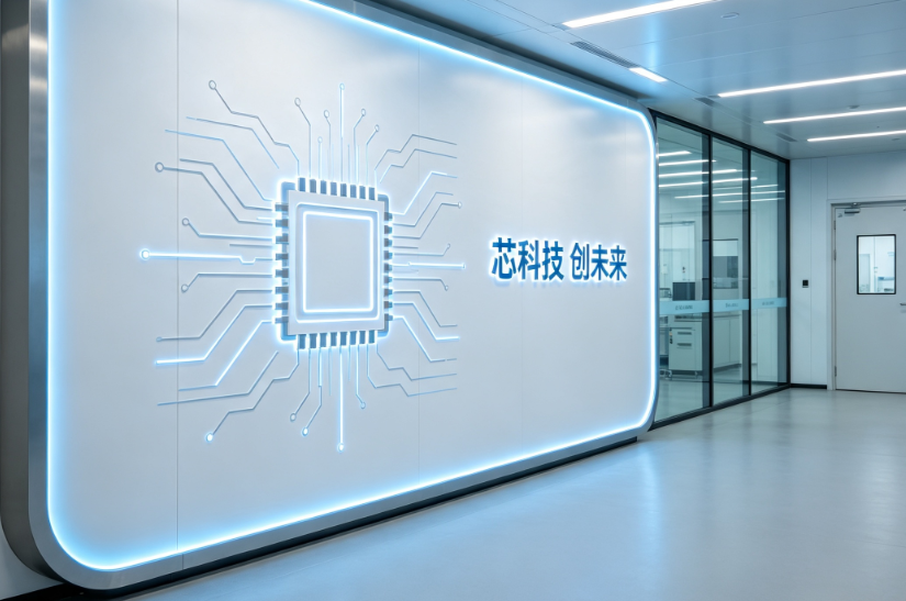 2026年9月常熟企业展厅改造有哪些推荐:动线规划 ,简约大气